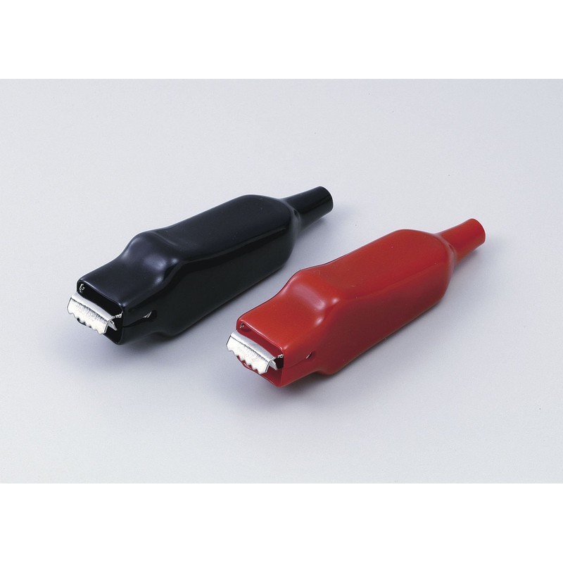 Elpa Charging Clip PU – 41nh
