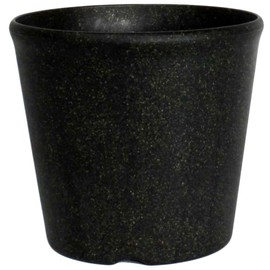 Momikku Pot No. 8 BK