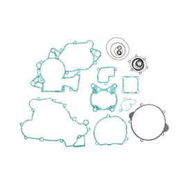 Tusk Complete Gasket Kit - Fits: KTM 85 SX 2003-2012