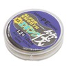 100m 8 Braided Raft Fishing Line Strong Water Cutting Durable