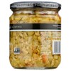 Sable and Rosenfeld Mediterranean Olive Bruschetta, 16 Ounce (Pack of