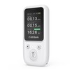 Lifebasis Radiation Measuring Instrument, Water Quality Radiation Detector, Nuclear Radiation