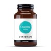 L-Carnitine 500mg - 30 Veg Caps