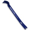 DASCO PRO Trim and Pry Bar, Made In The USA,