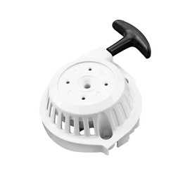 OCHIKI Recoil Starter Assembly Fit for Stihl FS94 FS94R HL94 KM94 Trimmer, Replace 4149-190-4001 41491904001