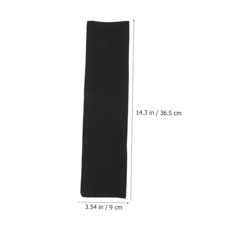 Alipis 3Pcs Hanger Protector Covers Dustproof Hanger Guards for Clothes