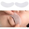 50 Pares Parches Hidrogel Para Extension Lifting D Pestañas