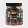 Dynamite Baits - Busters Shrimp & Krill Big Fish River