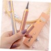 Outanaya 1pc Liquid Eyeliner Pen Fast Drying Smooth Application for