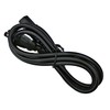 UpBright AC IN Power Line Cord Cable Plug Compatible with