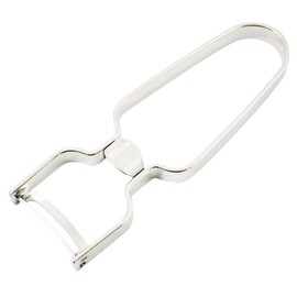 貝印 KAI カニむけちゃいました! Kai House Select DH2017