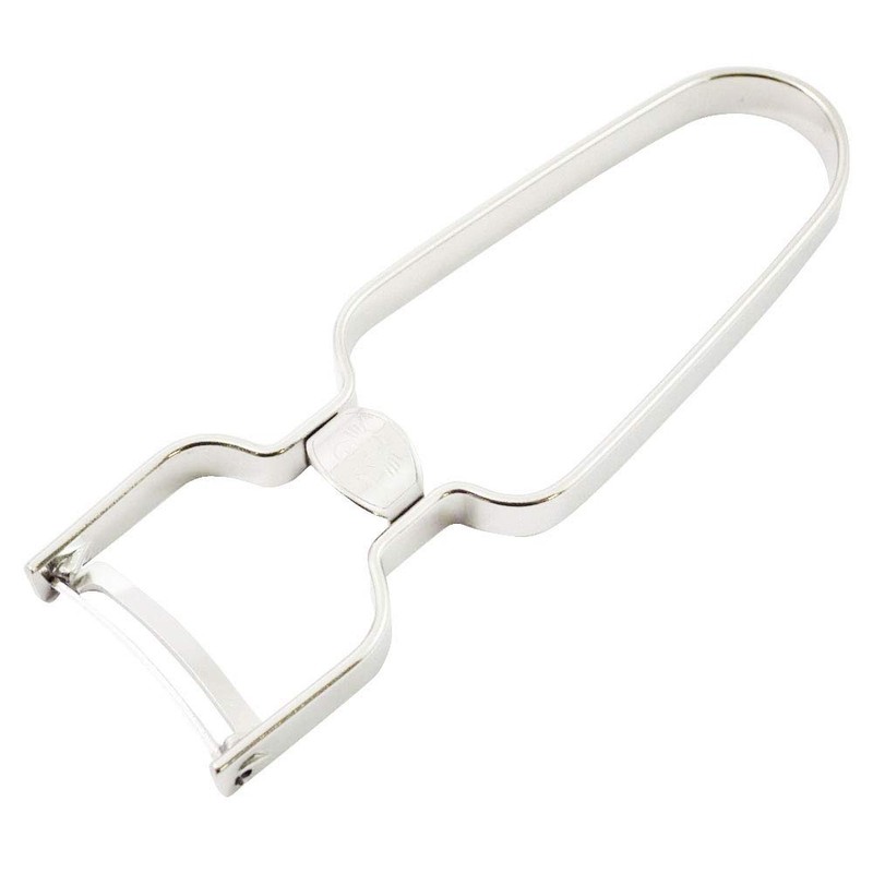 貝印 KAI カニむけちゃいました! Kai House Select DH2017