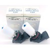INION HIR2 9012 55 W 12 V Halogen Bulbs Blue
