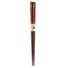 Matching Chopsticks, Couples Chopsticks Gift, Dishwasher-Safe, Chopsticks Set, Made in