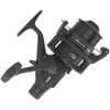 Mitchell Avocet Black Edition Reel , Fishing Reel, Spinning Reels,