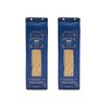 GENTILE PASTA SPAGHETTI DI GRAGNANO IGP (2 Pack - 1.1 lb each)