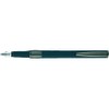 Senator Image Black Line S-066205204502 Writing Set Fountain Pen and