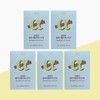 Days On Alpha CD One Day 3g x 14 packs