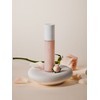 Huxley [W Concept Exclusive Package]Hand Cream Mist 35ml (Choose 1