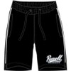 Russell Athletic Men's Baylor Shorts