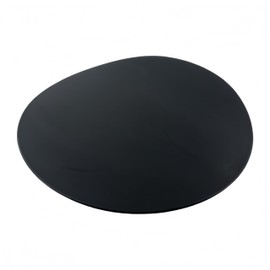 Gas Fuel Filler Lid 74481-SZA-A01ZZ Compatible With 2009-2015 Honda Pilot Series