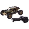 Carrera RC Desert Racer 370240002, Remote control vehicle