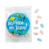 Fun Express Religious Fish Candy Fun Assortment May Vary -