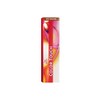 Wella Color Touch 9/73 Light Brunette Gold Pack of 2