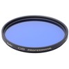 Kenko レンズフィルター MC C8 プロフェッショナル 52mm 色温度変換用 152461