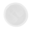 Human Face Silastic Mould Abstract Style for Making Candles Soaps