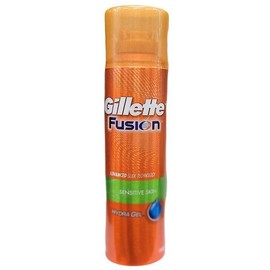 Altipia Mildly scented shave gel for sensitive skin 195g / 민감한 피부를 위한 은은한향 면도 쉐이브 젤 195g