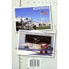 Guide to Aircraft Museums, USA & Canada, 28th Ed