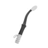 Elderly Toilet Aid Long Reach Non Bending Toilet Paper Picker