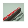 MA Packaging Aluminum Foil, 9.8 x 49.2 ft (25 x