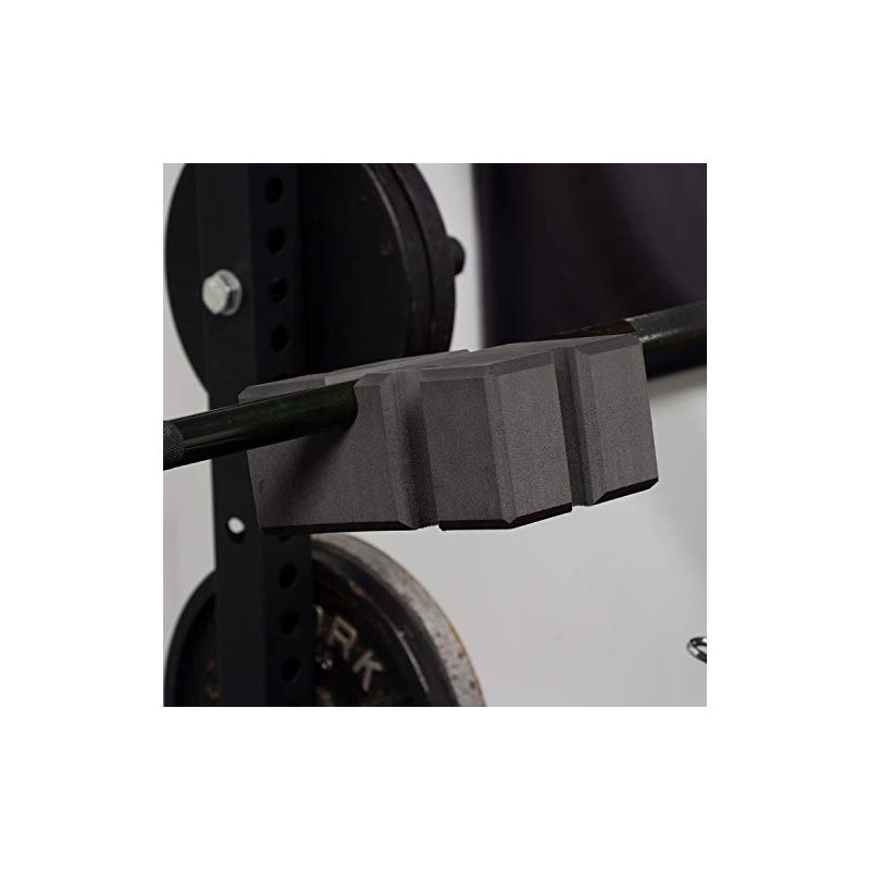 BenchBlokz 2-3-4-5 Bench Board - Medium Density