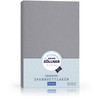 Julius Zöllner Jersey Fitted Sheet 70 x 140 / 60