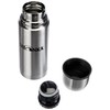 Tatonka Thermoflasche H und C Stuff, 6.7 x 22 cm,