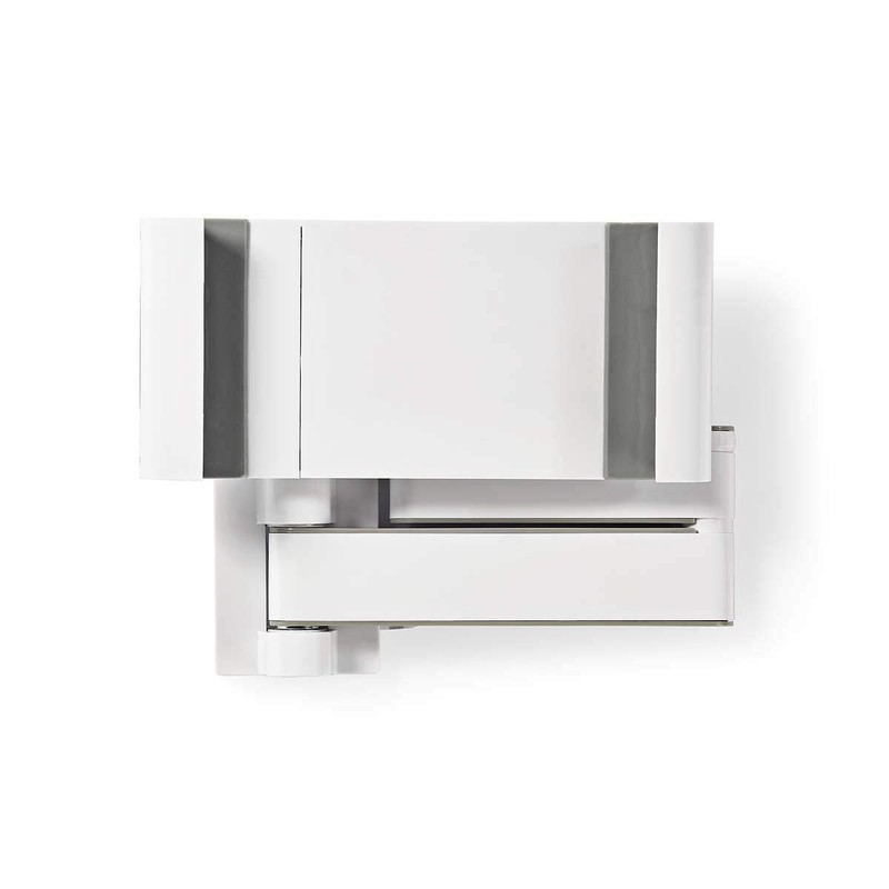 NEDIS Tablet Halterung - 7-12" - Vollbeweglich - Anwendung: Wand