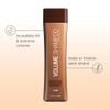 BRAZILIAN BLOWOUT Volume Shampoo, 12 Fl. Oz.