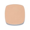 L 'Oreal Paris Poudre de Teint Glam – Beige Moyen