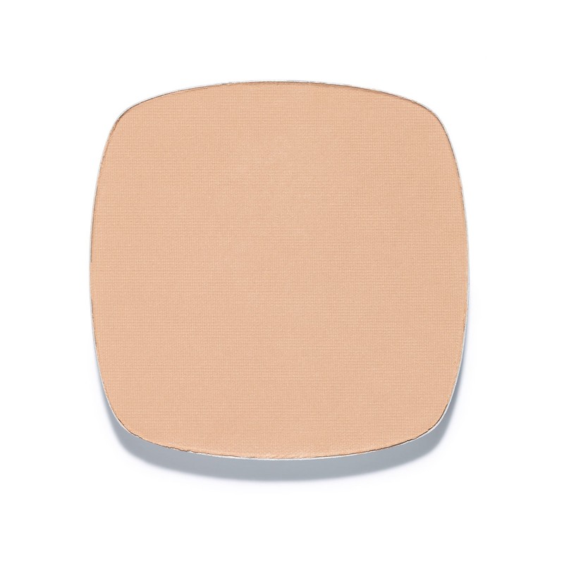 L 'Oreal Paris Poudre de Teint Glam – Beige Moyen
