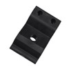 Lid Latch Part Compatible With Keter Store It Out Storage