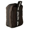 Noah Family A1010BK BK Handy Pouch, Black