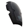 First Tactical Defender Knee Pads Black, Black