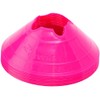 Cawila M Marker Disks M Set of 10, Unisex, Markierungsscheiben