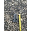 Rotary Lift N69 Lock Release Cable Guide