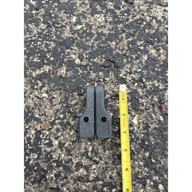 Rotary Lift N69 Lock Release Cable Guide