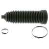 febi bilstein 27248 Steering Boot Set, pack of one