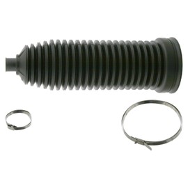 febi bilstein 27248 Steering Boot Set, pack of one