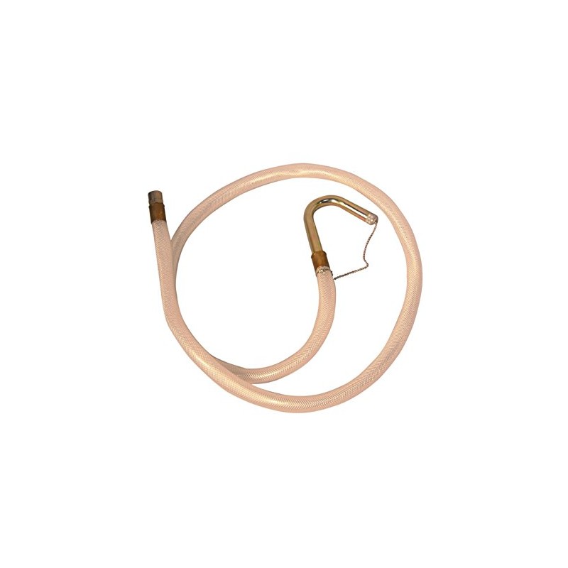 John Dow Industries 20DCE-2 Replacement Discharge Hose for JohnDow Industries